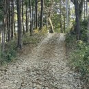 귀농귀촌체험민박 이미지