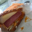 양학약국 | [경북 포항시] 밸류라라토스트, 포항 라라토스트, 포항 토스트, 내돈내산 솔직후기