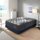 동서가구 이미지