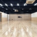 자강검도관 이미지