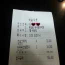 예사랑유치원 이미지