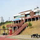 세종보사업소 이미지