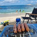 삼척엘림캠핑장 이미지