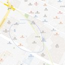 용현동아아파트(고층) 이미지