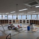 탕정초등학교 이미지