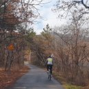 금마면 보건지소 이미지