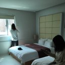 베스트인시티호텔2 이미지