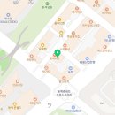 채플린유흥주점