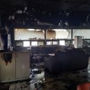 부산마을회관 이미지