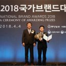 가연통상