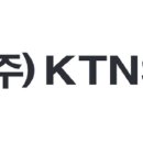 케이티엔 이미지