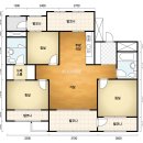 LH천년나무7단지 이미지