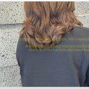 충주 미용실 더예쁜머리에서 느낀 변화, 진짜 내 머리가 달라졌어요!