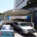 역북동 행정복지센터 이미지