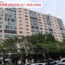 충렬대로107번길 이미지