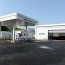 광명충전소 이미지