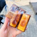 본플뤼 | 부천 상동 버터떡 플뤼 내돈내산 방문기