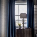 미소인테리어디자인 이미지