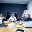 [초보무역인을 위한 전시마케팅 강좌] 해외전시회에 참가했는데 성과가 저조했다면 이미지