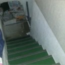남구-113 이미지
