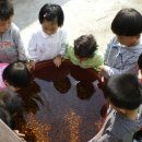 신남어린이집 이미지