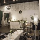 다노이218 이미지