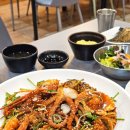 코다리찜마을 | 구미 인의동 맛집 인동 코다리찜 아구찜 해물찜 맛집 코다리찜마을