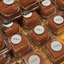 망고톡PC방 이미지