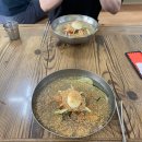 청석골칡냉면 이미지