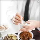 안준석한의원 이미지