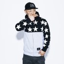 MC 스나이퍼 카카오 검색결과