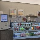 엠브레인 | 엠브레인 좌담회 후기 사례비 앱테크 추천