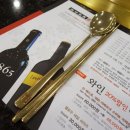 가보정 이미지