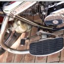 분당-250 이미지