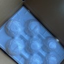 남상주농업협동조합 이미지