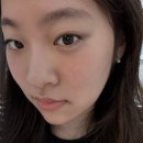 [여의도 속눈썹 / 영등포 속눈썹 연장] 개화아이래쉬 여의도점 속눈썹 연장 시술 솔직 후기