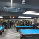 H 빌리어드 이미지