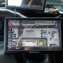 달성하빈카 이미지