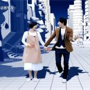 우리자산관리 이미지