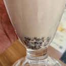 호키태권도 | 회기역 다이어트 추천 :: 브레인핏 온열&amp;뇌파 산후풍 수족냉증 타파 50분 온열 테라피 후기