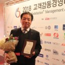 제일병원 이미지