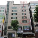 구월3동주민센터 | 인천시 남동구 구월동 남경 3층 63㎡ (19평) 인천7계 2017-507849[3] 오피스텔경매
