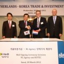 지원Agency