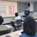 임학도서관 이미지