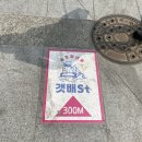 아마이펜션 | 속초고성여행 : 아바이마을, 택시타고 펜션으로