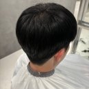 헤어무드 이미지