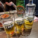 반포대로22길 89 | 교대역 | 회식 맛집 이가네 양꼬치 온면 짱맛 내돈내산