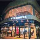 스타벅스 인천용일사거리DT점 이미지