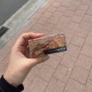 하이롱(HAYRON) | 명지대 앞 구움과자 마카롱 까페! 하이롱 디저트