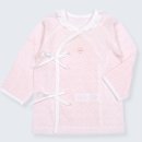 알로엔루 이미지